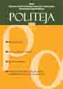 Samoidentyfikacja Żydów radzieckich w interpretacji artystycznej Fridricha Gorensztejna. Berdyczów. Dramat w trzech aktach, ośmiu obrazach i 92 Cover Image