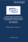 DIDACTICAL-METHODICAL ASSUMPTIONS AND CONDITIONS FOR SUCCESSFUL SOLUTION OF ECOLOGICAL PROBLEMS AT PRESCHOOL INSTITUTIONS Cover Image