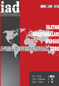 Self-congruity Influence on Tourist Behavior: Repeat Visitors versus Non-Visitors and First-Time Visitors Cover Image