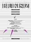 What’s wrong with democracy and why should we nonetheless like it? What Is Good About Democracy by Bálint Szlankó Cover Image