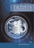 Apples and oranges in disguised advertising: differentiation and terminological determination of brand usage in program content Cover Image