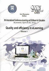 EUROPEAN DOCTORATE IN TEACHER EDUCATION Cover Image