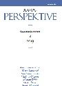 The people want to bring down the regime: explaining trajectories of the North African regimes in the Arab upheavals 2010/2011 Cover Image