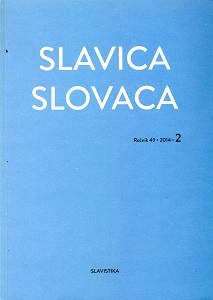 University Professor Rudolf Krajčovič has passed away Cover Image