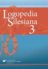 Disorder of linguistic actions in the case of right cerebral hemisphere damages on the examples of patients after ischaemia apoplexy Cover Image