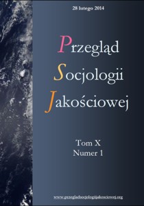 Book review: Emmison Michael, Smith Philip, Mayall Margery (2012) Researching the Visual. Second Edition. London, Thousand Oaks, New Delhi: Sage Cover Image