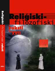 Competitive Pasts. Ethno-paganism as a Placebo-effect for Identity Reconstruction Processes in Hungary and Romania Cover Image