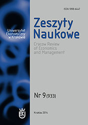 The Learning Value of the Job as a Driver of Employee Commitment and Job Satisfaction in Public Organisations Cover Image