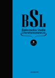 Liminality and Cognition in "The Shadow-Line" by Joseph Conrad. Between the Universal and Contextual Understanding of Initiation Cover Image