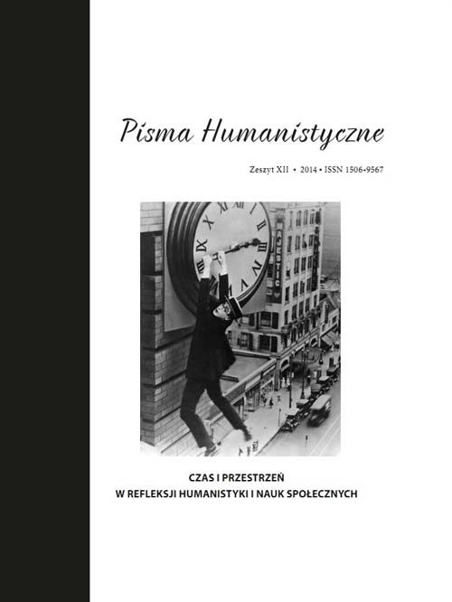 Grappling with the church building construction by communist governments as the attempt to restructure and secularizing the public space on Upper... Cover Image