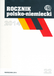 The Paradox of National Liberalism. The History and  Ideas of the Freedom Party of Austria Cover Image