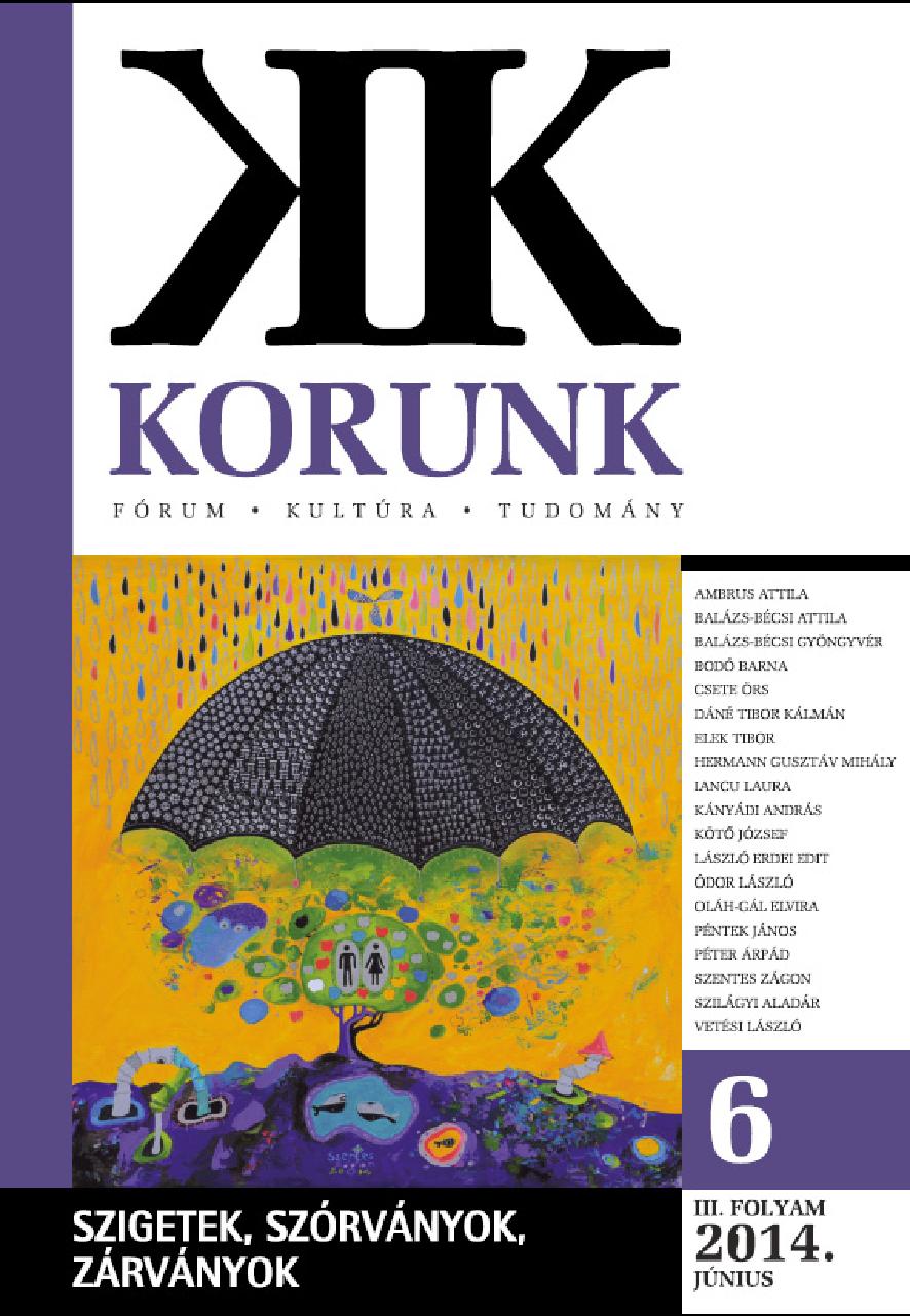 Mr. K. is free Cover Image