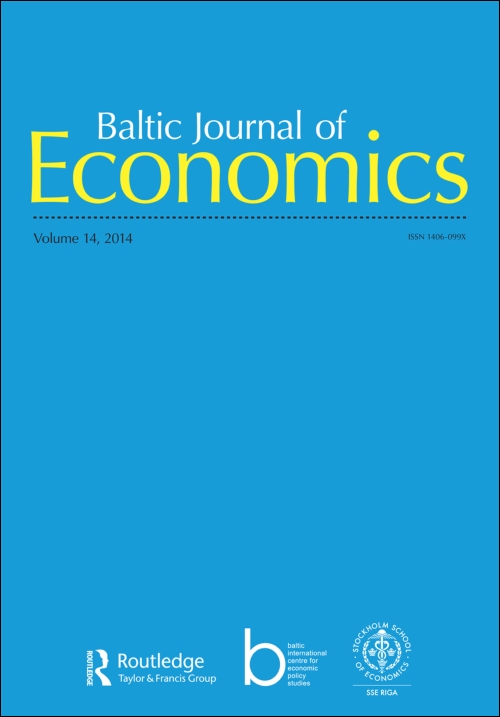 Against the political expectations and theoretical models: how to implement austerity and not to lose political power Cover Image