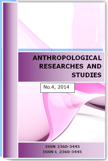 The evaluation of scholar fatigue phenomenon and some factors that cause it - pilot study on a group of students from rural area Cover Image