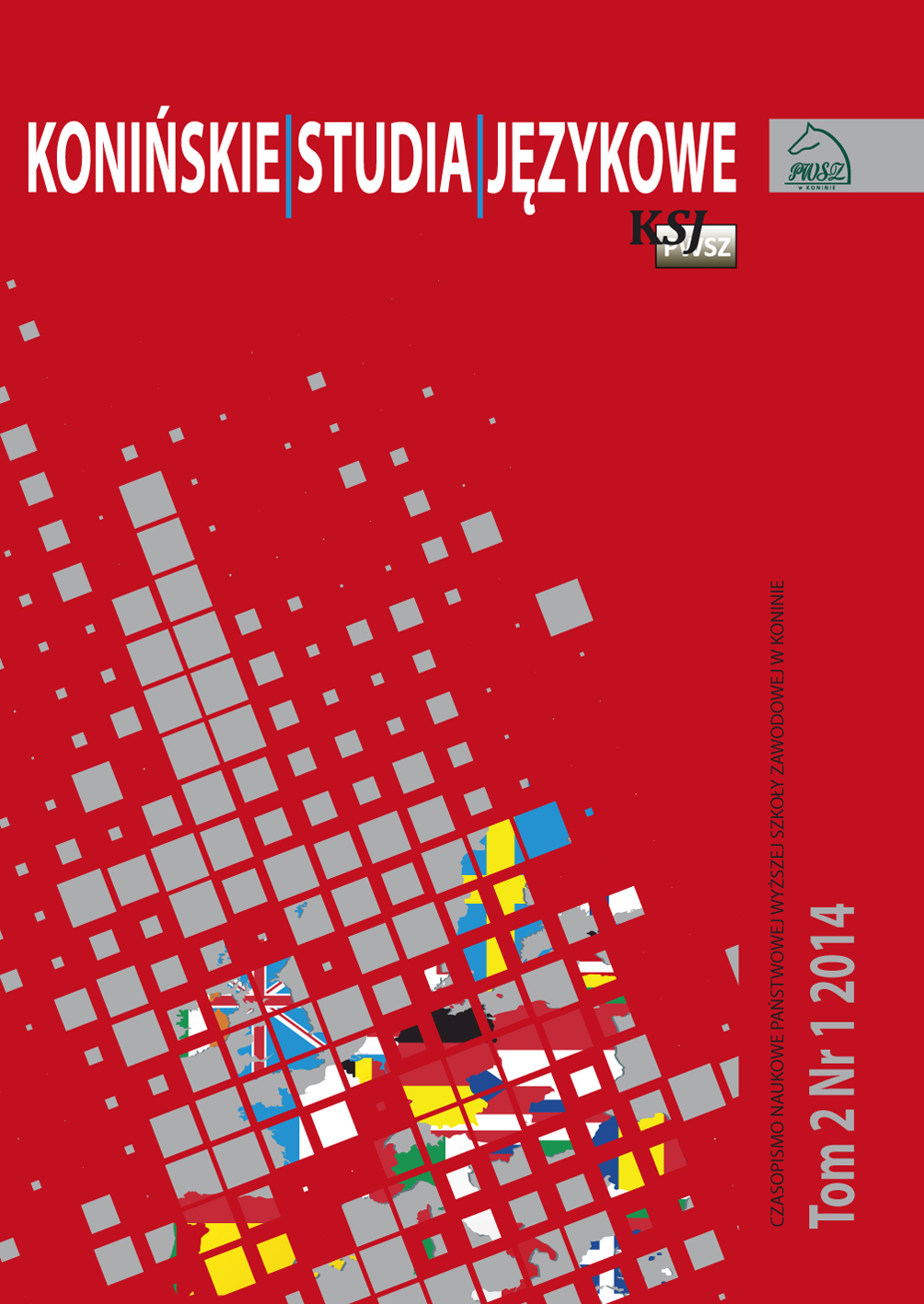 Oral reaction to a reading/ listening text as an educational objective at the upper secondary school level Cover Image