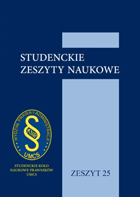 GOOD QUALITY MANAGEMENT PRACTICES IN THE MEDICAL FACILITIES BASED ON THE SOLUTIONS FROM KLINIK THALKICHNER STRASSE STKM IN MUNICH – CASE STUDY Cover Image