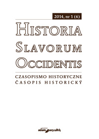 Dušan  Škvarna, Adam Hudek "Cyril a Metod v historickom vedomí a pamäti 19. a 20. storočia na Slovensku", Historický ústav Slovenskej akadémie vied, Bratislava 2013 Cover Image