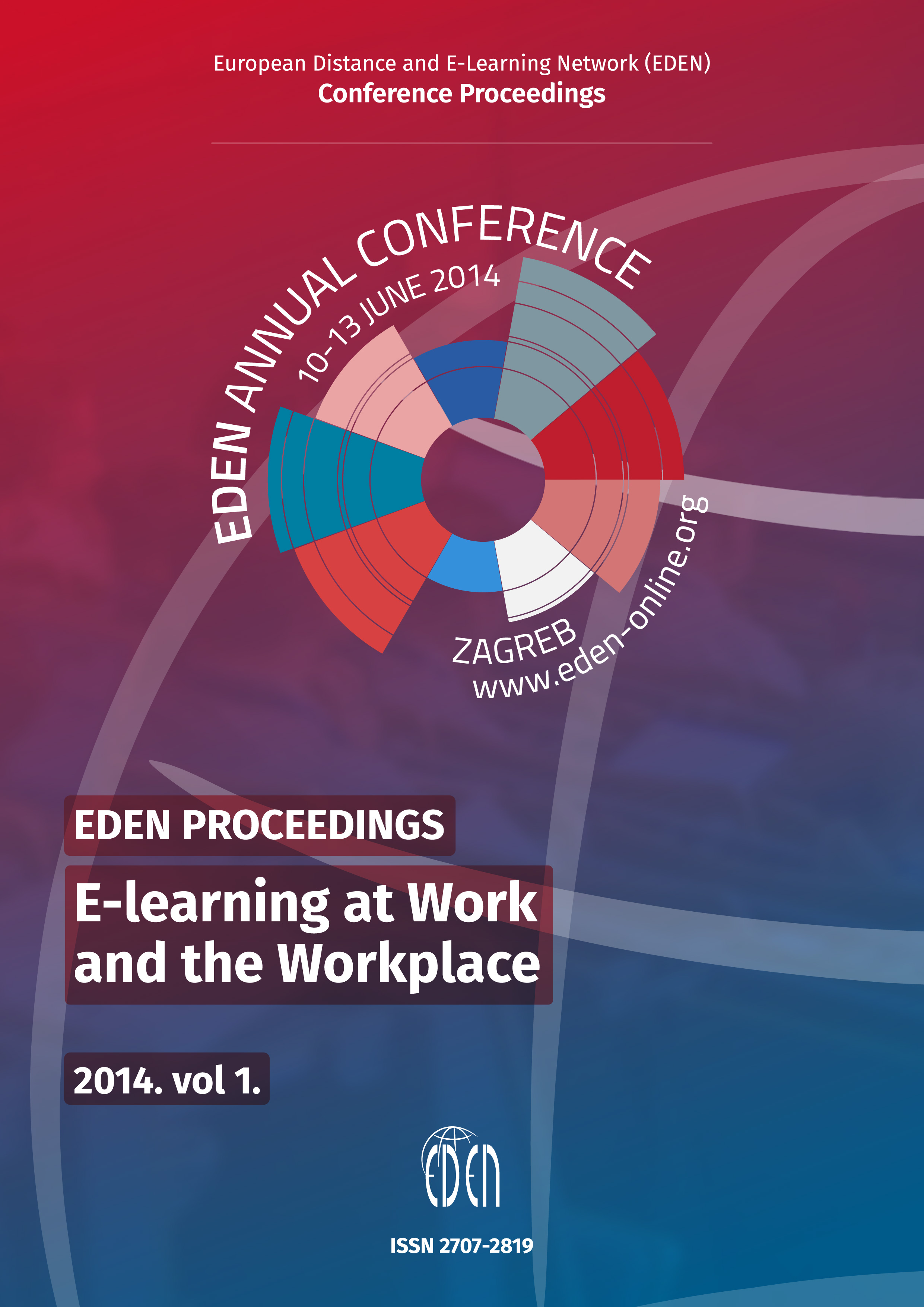 Acceptance of Digital Learning Tools in the Context of Non-Traditional Students Cover Image