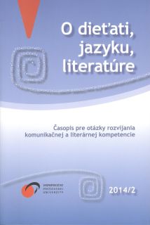 Karafiát´s Beetles in Slovak Translation Cover Image