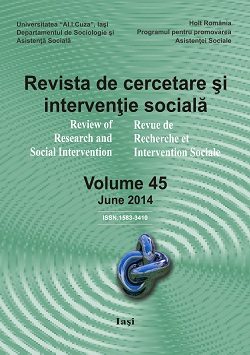 Socio-Demographic Characteristics and the Frequency of Sexually-Transmitted or Blood-Transmitted Diseases with the Imprisoned Population of the Prison Cover Image