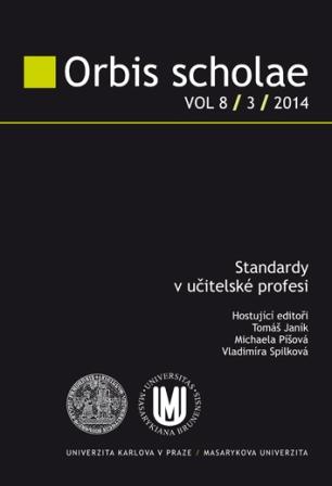 Šmelová, E. et al. (eds.) Pre-school education in the context of curriculum. Children’s Readiness for Compulsory School Attendance in the Context of Selected EU Countries − Czech Republic, Slovakia, Slovenia, Poland Cover Image