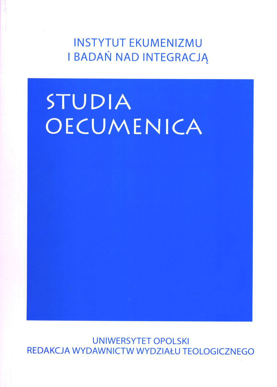 Invocation of Holy Spirit in anaphora of Saint John Chrysostom and Saint Basil The Great Cover Image