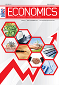 Importance of Price Control of Natural Monopoly for Consumers Cover Image