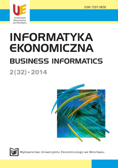 Advanced techniques for graphical analysis of epidemiological data on management dashboard Cover Image