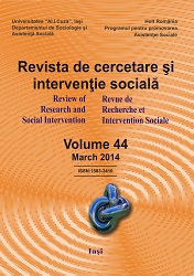 Influence of Daily Smoking Frequency on Passive Smoking Behaviors and Beliefs: Implications for Self-Tracking Practices and Mobile Applications Cover Image