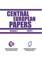 Contemporary Challenges and Threats to the Development of Polish Regions in the Context of the Phenomena of Migration and Re-emigration Cover Image