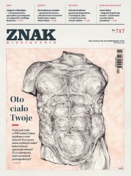 A Life-long Love. Anna Mateja in conversation with Maja Woźniakowska Cover Image