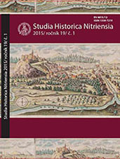 Cultural Landscape in Old Depictions Cover Image