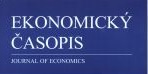 Analysis of Causal Relationships between Selected Factors in Process of Performance Management in Industrial Companies in Slovakia Cover Image