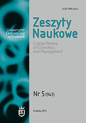 Overlapping Generation Models with Heterogeneous Agents and Aggregate Uncertainty in Macroeconomic Modelling Cover Image