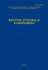 Relations between economic liberty and socio-economic development in the European Union, 2007–2013 Cover Image