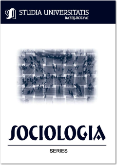 "DEPENDENŢĂ ȘI DEZVOLTARE. ECONOMIA POLITICĂ A CAPITALISMULUI ROMÂNESC" (DEPENDENCY AND DEVELOPMENT. THE POLITICAL ECONOMY OF ROMANIAN CAPITALISM) BY CORNEL BAN. CLUJ-NAPOCA: TACT PUBLISHING HOUSE, 2014, 293 PAGES. Cover Image