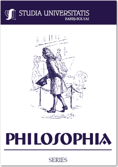 APPLICATION AND PHILOSOPHY WITHIN A HERMENEUTICAL HORIZON Cover Image