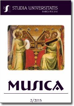 MUSIK KREATIV+ Cover Image