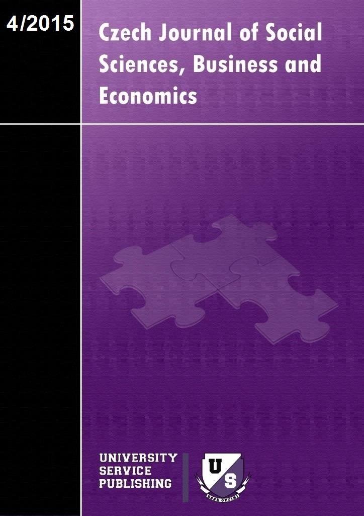 SUBSTITUTE FAMILY CARE IN THE SELECTED MEMBER STATES ON THE EUROPEAN UNION Cover Image