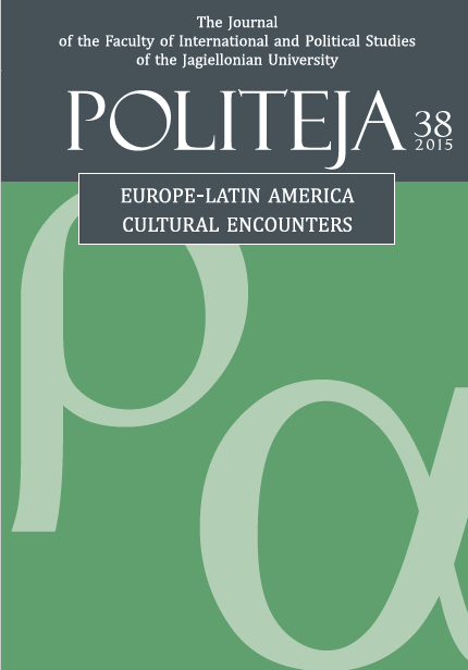 Language Encounters: Toward a Better Comprehension of Contact-Induced Lexical Change in Colonial Nahuatl Cover Image