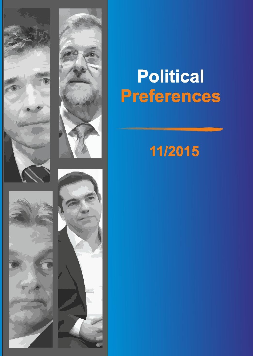 Party Behavior and the Formation of Minority Governments – Experiences in Denmark Cover Image