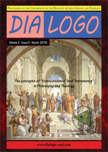 Language, Definition and Transcendence in the Philosophy of Vedantic Non-Dualism. Landmarks for an Aphophatic Knowledge of the Ultimate Reality Cover Image