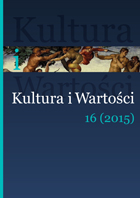 Samuel P. Huntington’s Debate with Francis Fukuyama Cover Image