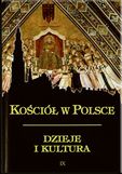 KSIĄDZ KRZYSZTOF BOJKO (1963-2013) Cover Image