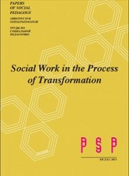 Review of: Ann Oakley (2014), Father and Daughter. Patriarchy, gender and social science, Bristol: Policy Press, pp. 256. Cover Image