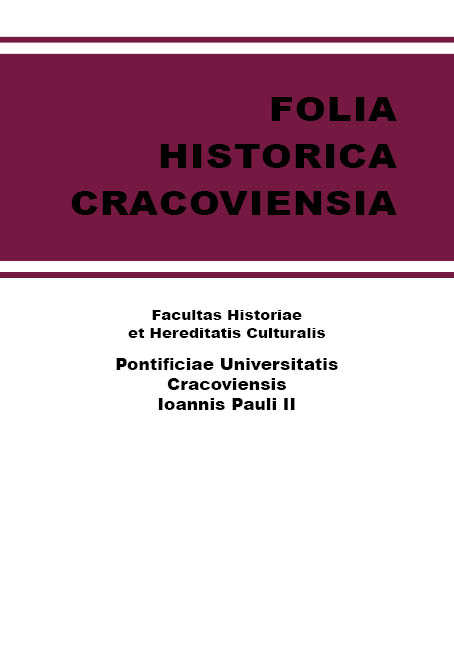 Zjednoczenie Królestwa Polskiego – wpływ zagrożenia zewnętrznego 1210–1410, Inowrocław 2013, ss. 660 Cover Image