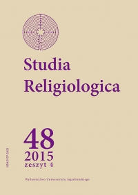 The Possible Significance of Sensorimotor Synchronisation in Modern Postural Yoga Practice Cover Image