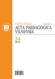 Development of musical creativity of senior pupils using musical computer technologies (mct): experience of music teachers Cover Image