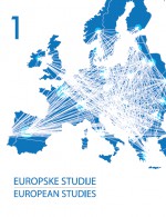 Constitutionalism and Federalism. Does the Supremacy Clause Define the Federal Character of the European Union? Cover Image