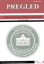 Preliminary Psychometric Validation of Developmental Milestones of Children’s Play Among Children Aged 1 - 4 Years Cover Image